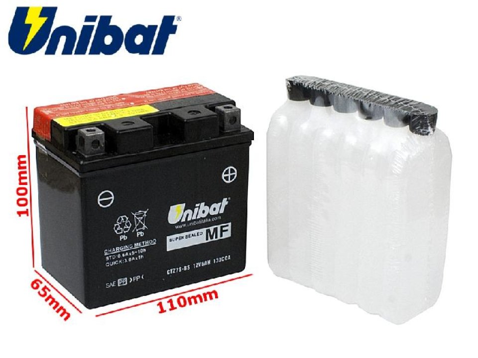 jaszmotor_webshop_akkumulator_unibat_12v_6ah_<br>(savas)_<br>(ctz7s-bs)