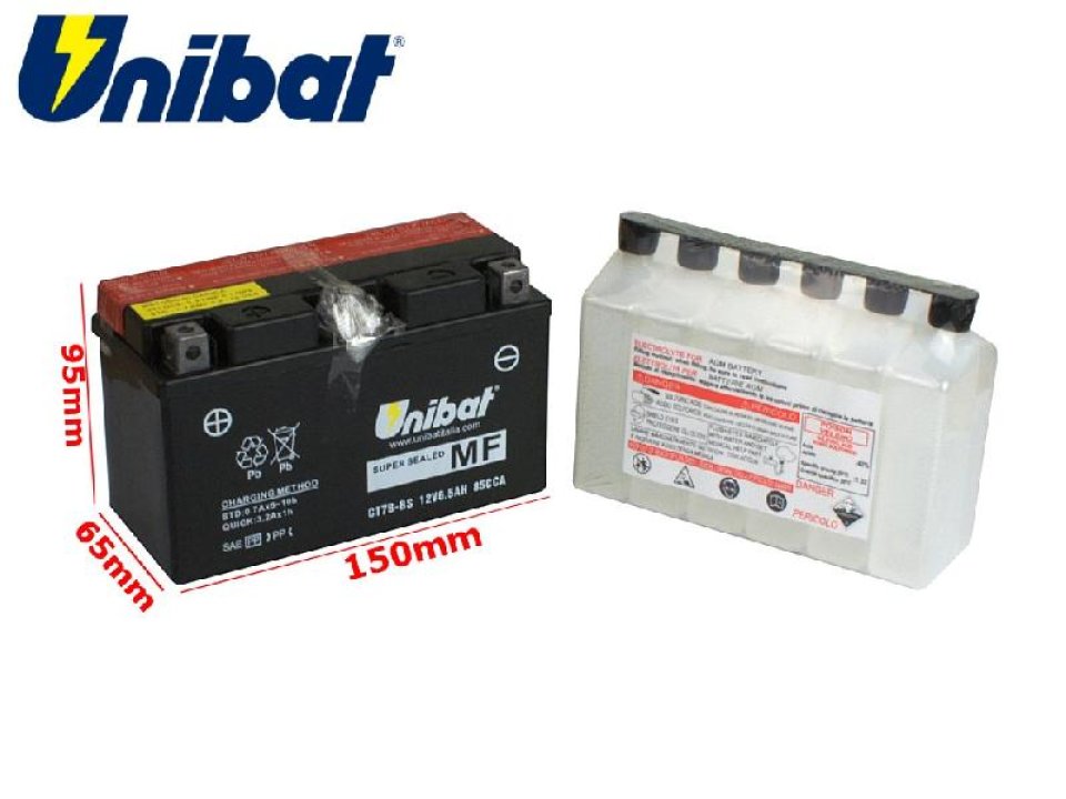 jaszmotor_webshop_akkumulator_unibat_12v_6,_5ah_<br>(savas)_<br>(ct7b-bs)