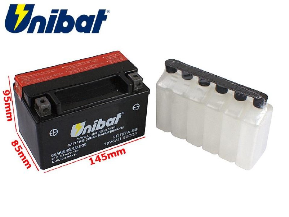 jaszmotor_webshop_akkumulator_unibat_12v_6ah_<br>(savas)_<br>(cbtx7a-bs)