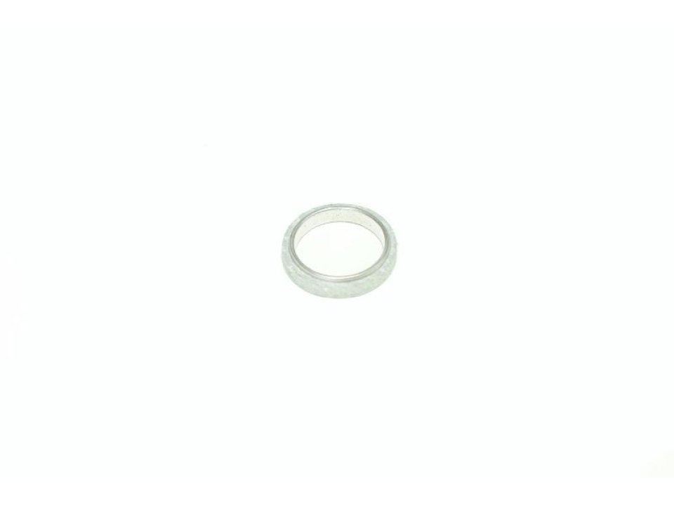 jaszmotor_webshop_kipufogo_tomites_atv___quad_150ccm