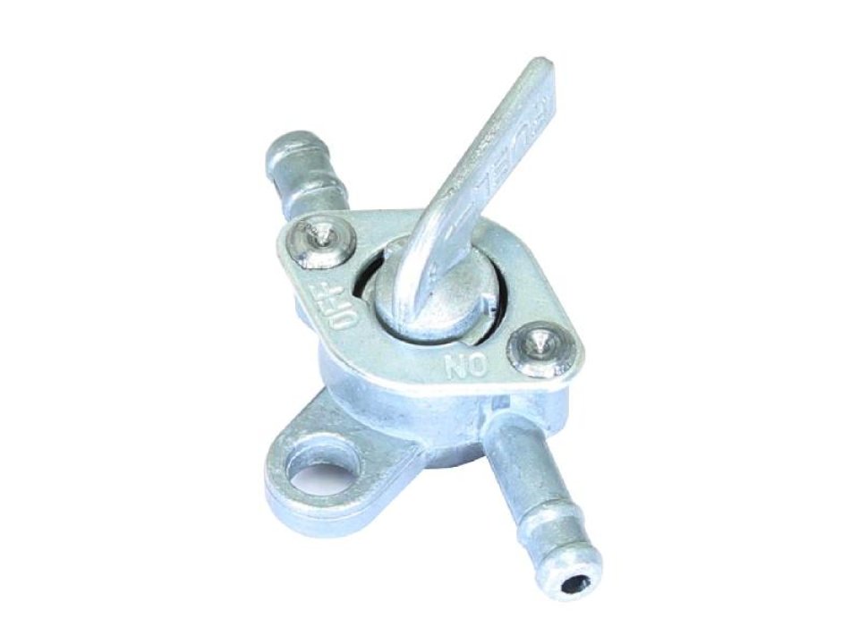 jaszmotor_webshop_benzincsap_atv___quad