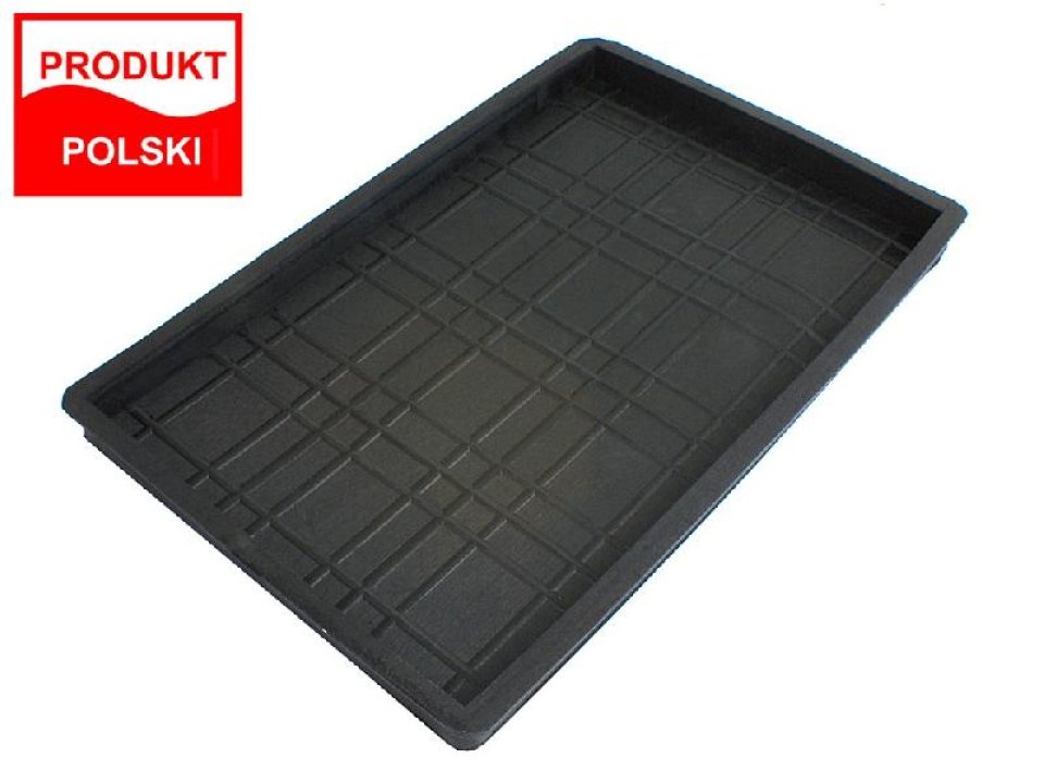 jaszmotor_webshop_akkumulator_talca_<br>(gumi)_175x280_mm