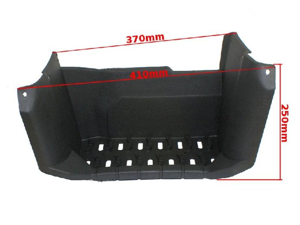 jaszmotor_webshop_labtarto_idom_jobb_atv___quad_125ccm