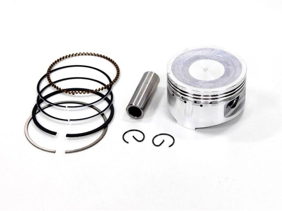 jaszmotor_webshop_dugattyu_szett_atv___quad_200ccm_62,_5mm_15mm-es_csapszeg