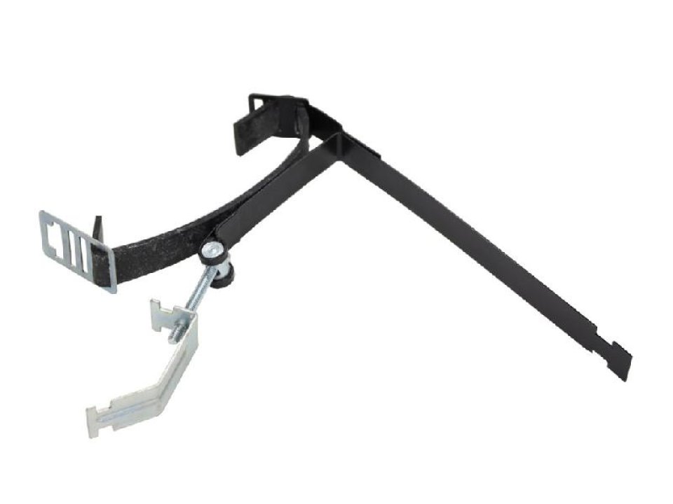 jaszmotor_webshop_akkumulator_tarto_konzol_mz_<br>(made_in_germany)