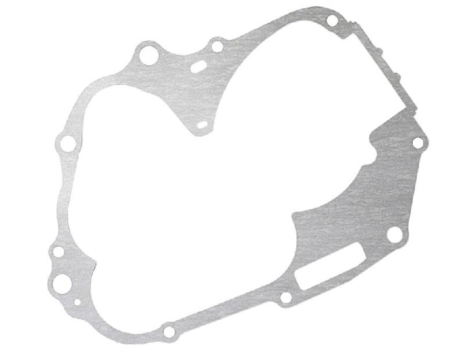 jaszmotor_webshop_dekni_tomites_atv___quad_110ccm