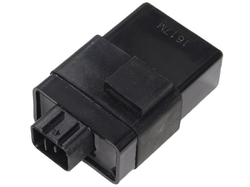 jaszmotor_webshop_cdi_yamaha_booster_-_mr