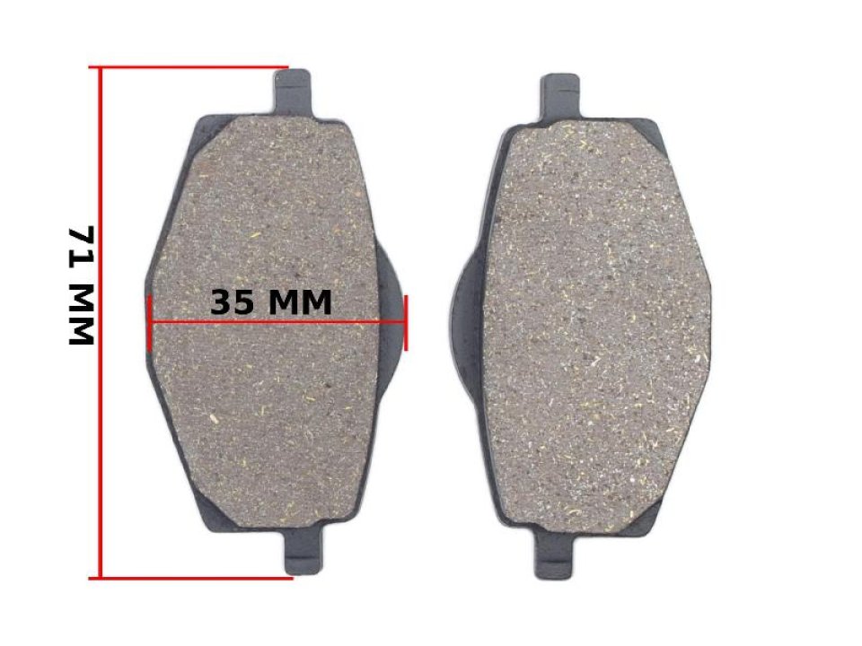 jaszmotor_webshop_fekbetet_yamaha_dt_125ccm_-_mr