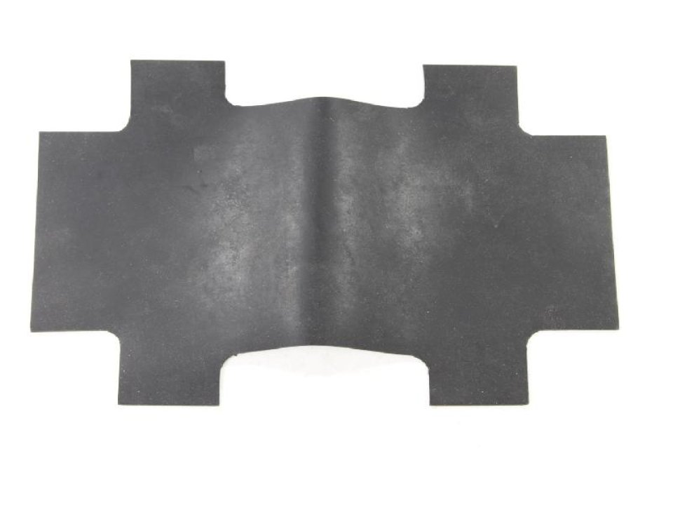 jaszmotor_webshop_akkumulator_gumi_etz_125___150___250___251___301