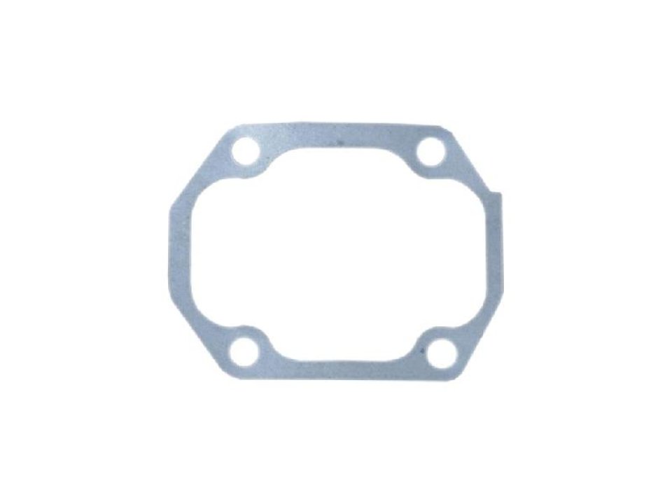 jaszmotor_webshop_hengerfej_tomites_atv___quad_110ccm