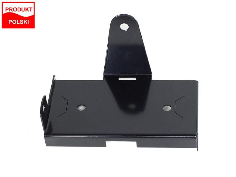 jaszmotor_webshop_akkumulator_talca_junak_<br>(fekete)_<br>(made_in_poland)