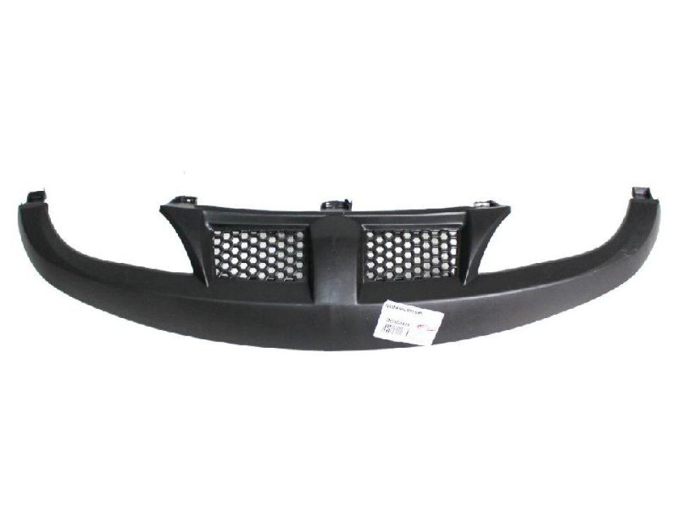 jaszmotor_webshop_hutoracs_atv___quad_110ccm_<br>(fekete)