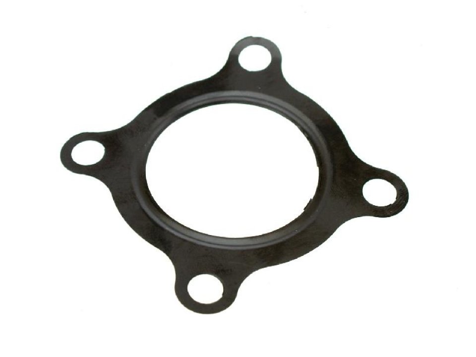 jaszmotor_webshop_hengerfej_tomites_jog_50ccm_-_mr