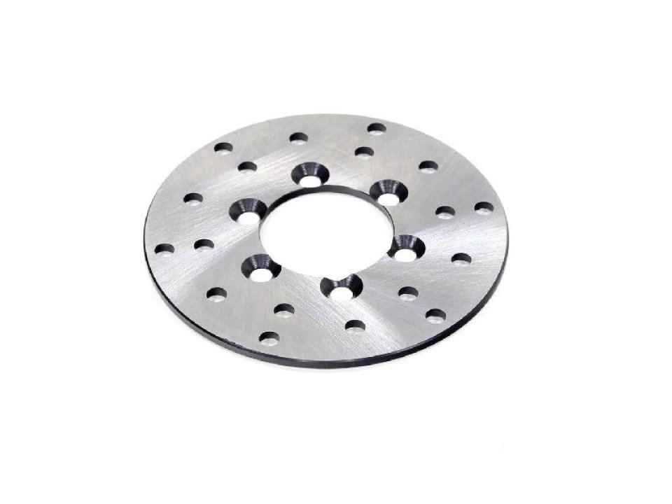 jaszmotor_webshop_fektarcsa_atv___quad_125ccm_<br>(110mm)