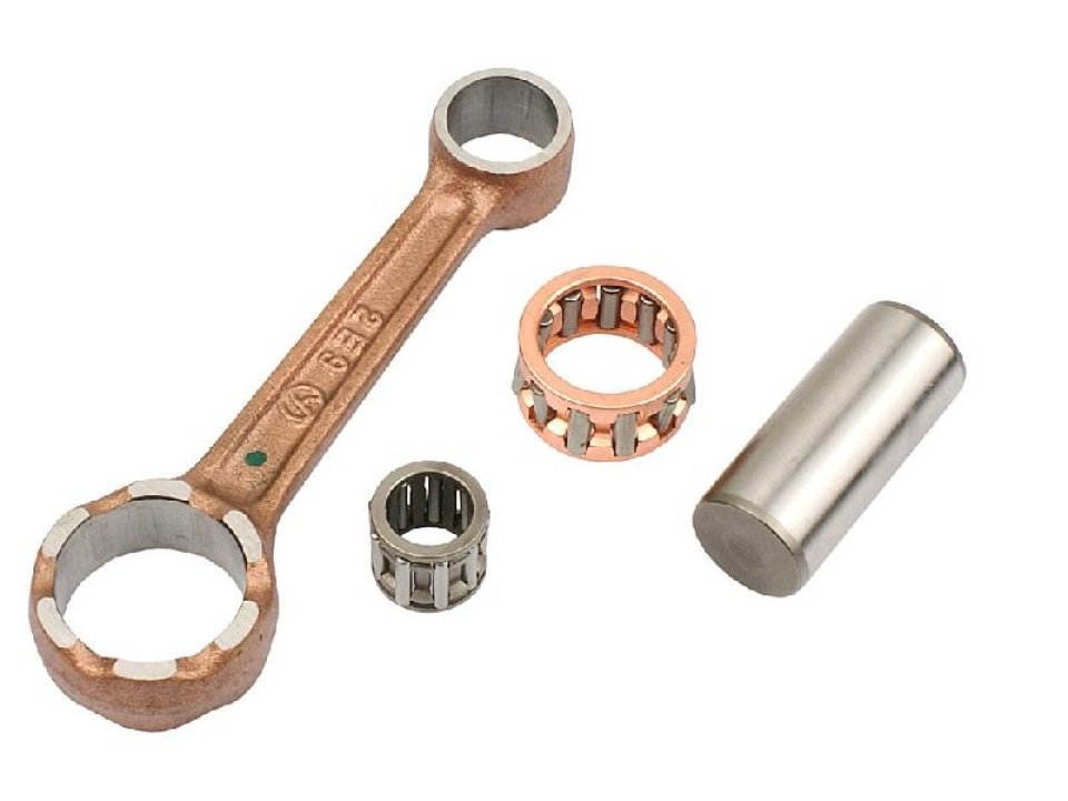 jaszmotor_webshop_fotengely_felujito_yamaha_jog_50ccm_-_mr