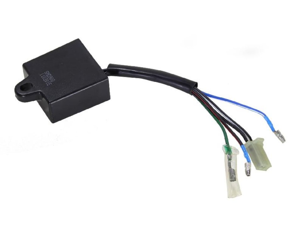 jaszmotor_webshop_cdi_yamaha_jog_-_mr