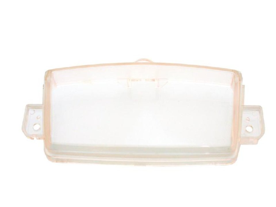 jaszmotor_webshop_lampabura_hatso_yamaha_jog_50ccm_-_mr