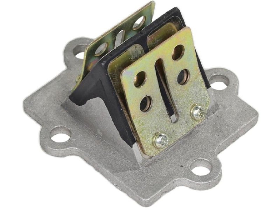 jaszmotor_webshop_visszacsapo_szelep_<br>(membran)_yamaha_jog_-_mr