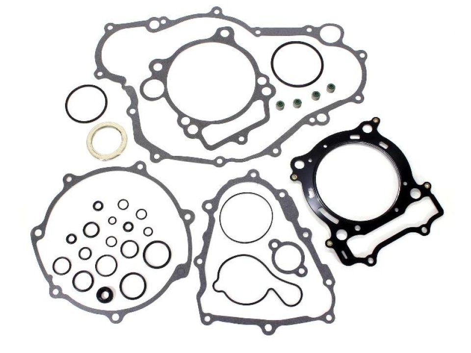 jaszmotor_webshop_tomites_szett_komplett_yamaha_yfz_450_raptor_-_mr