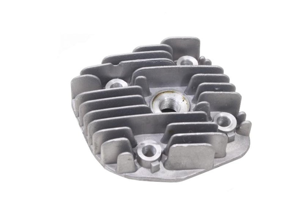 jaszmotor_webshop_hengerfej_yamaha_jog___3kj,__40mm_-_mr