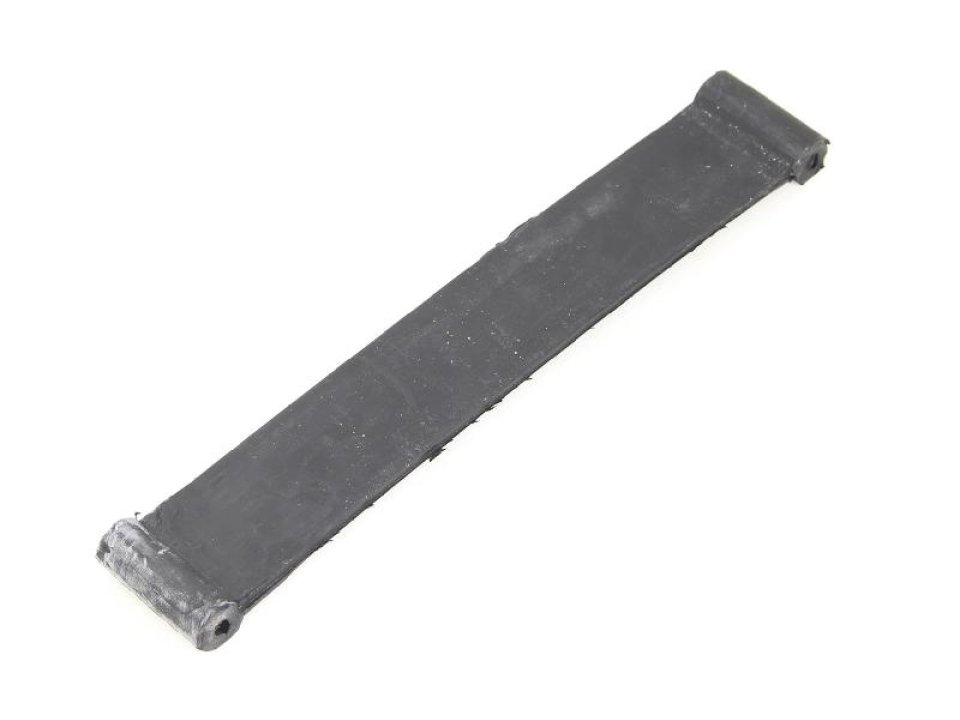 jaszmotor_webshop_akkumulator_leszorito_gumi_125__175