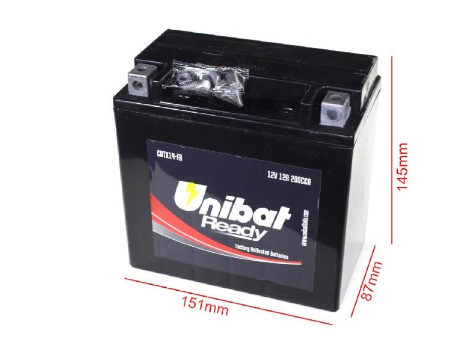 jaszmotor_webshop_akkumulator_unibat_12v_12ah_<br>(zseles)_<br>(cbtx14-fa)