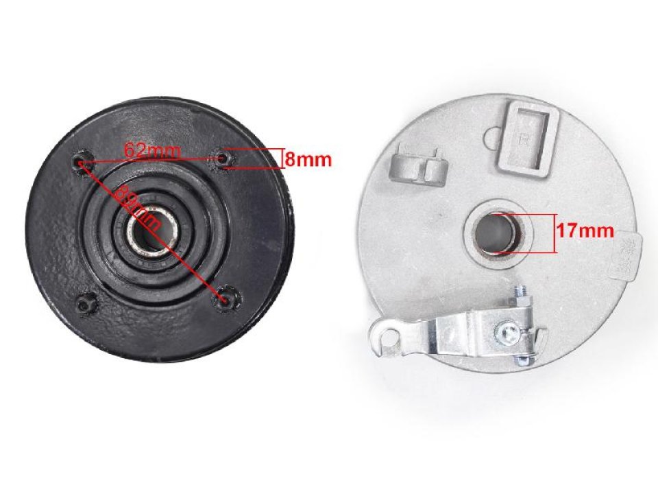 jaszmotor_webshop_komplett_jobb_elso_dobfek_atv___quad_125-150ccm