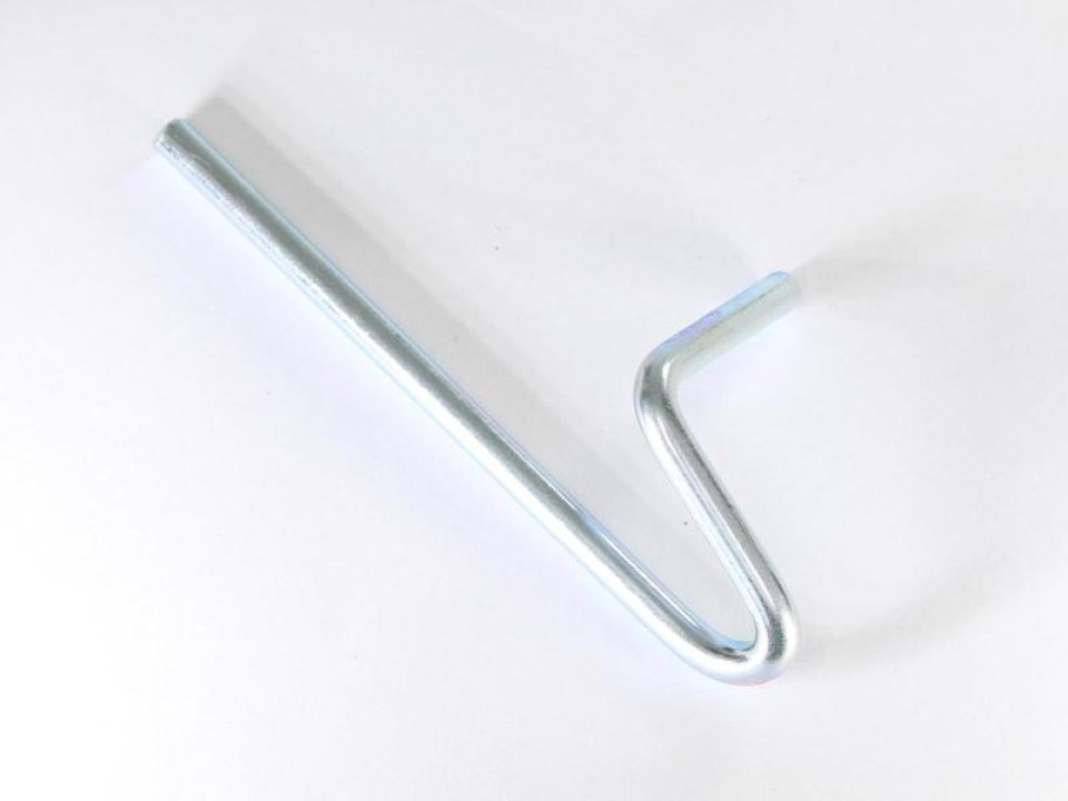 jaszmotor_webshop_akkumulator_leszorito_gumi_rogzito_<br>(made_in_poland)