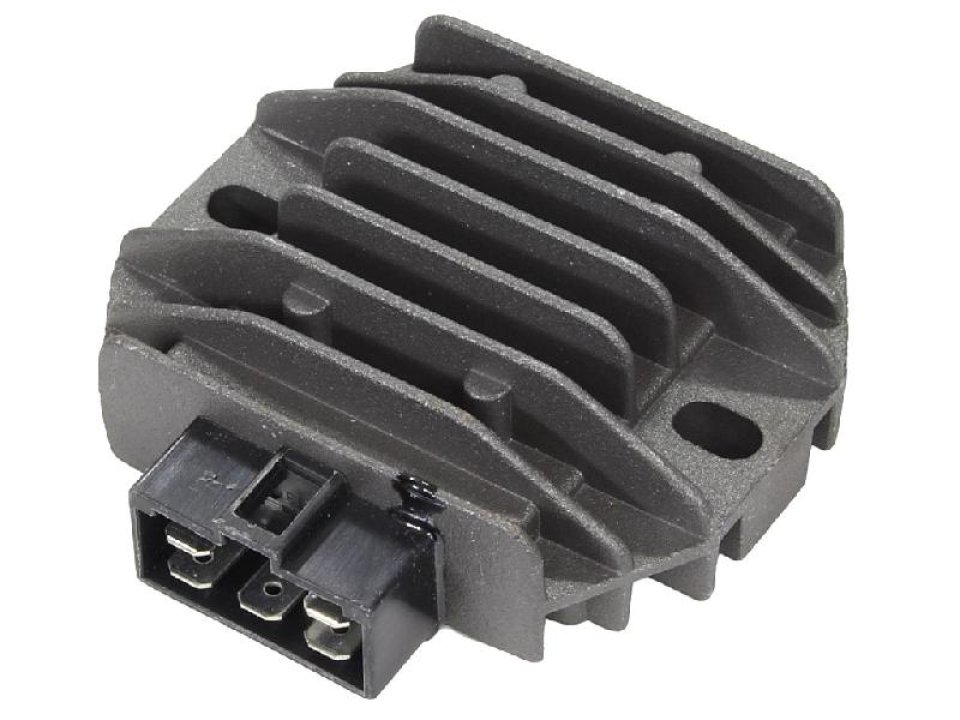 jaszmotor_webshop_feszultseg_szabalyzo_yamaha_majesty___mbk_skyliner,__125ccm_-_mr