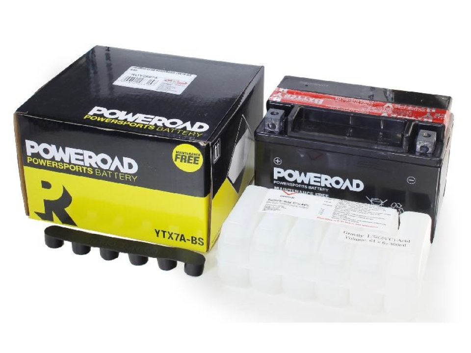 jaszmotor_webshop_akkumulator_12v_6ah_<br>(ytx7a-bs)