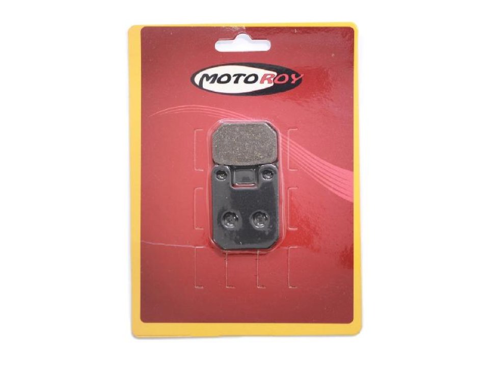 jaszmotor_webshop_fekbetet_yamaha_tzr,__50ccm_-_mr