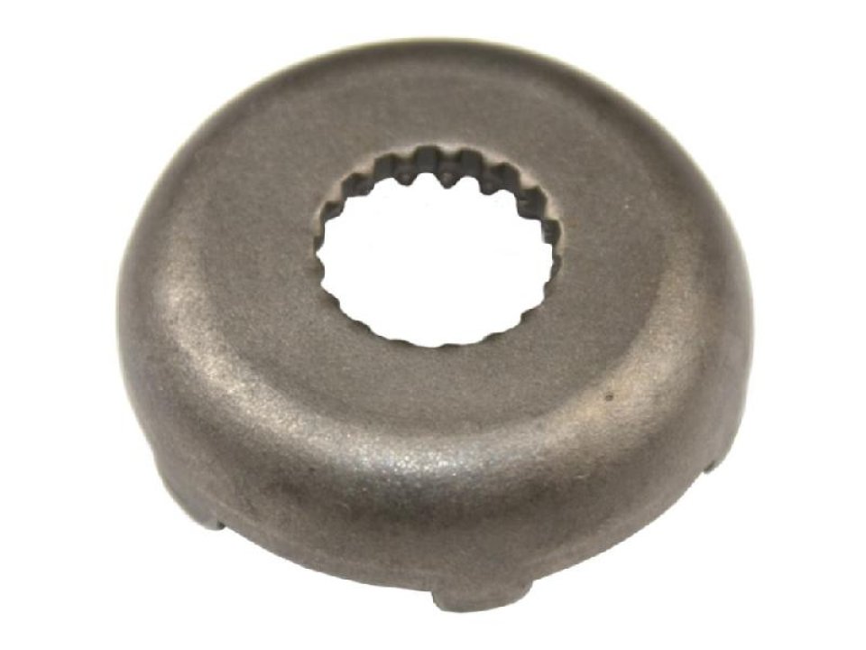 jaszmotor_webshop_berugo_racsni_ellenkerek_yamaha_jog_-_mr