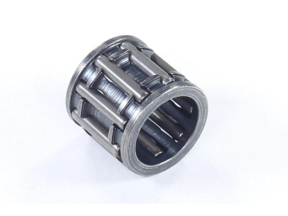 jaszmotor_webshop_tugorgo_aprilia___malaguti___mbk___yamaha___suzuki_<br>(10x14x13)_<br>(rms)