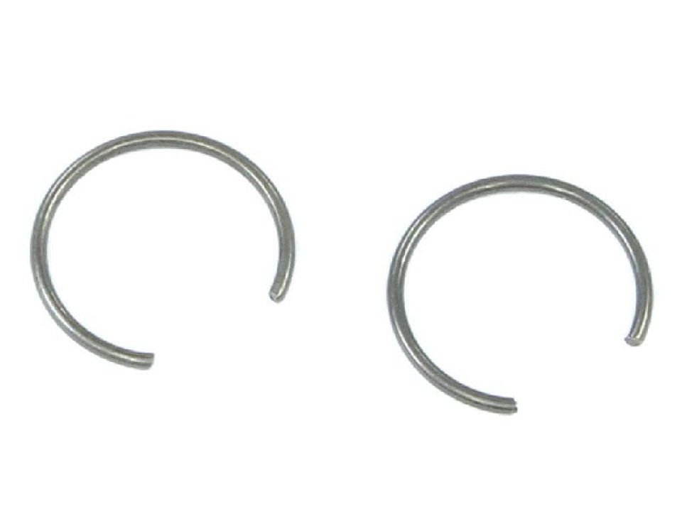 jaszmotor_webshop_csapszeg_rogzito_gyuru_atv___quad_110ccm