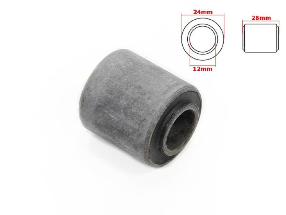 jaszmotor_webshop_lengokar_persely_atv___quad_<br>(12x24x28)