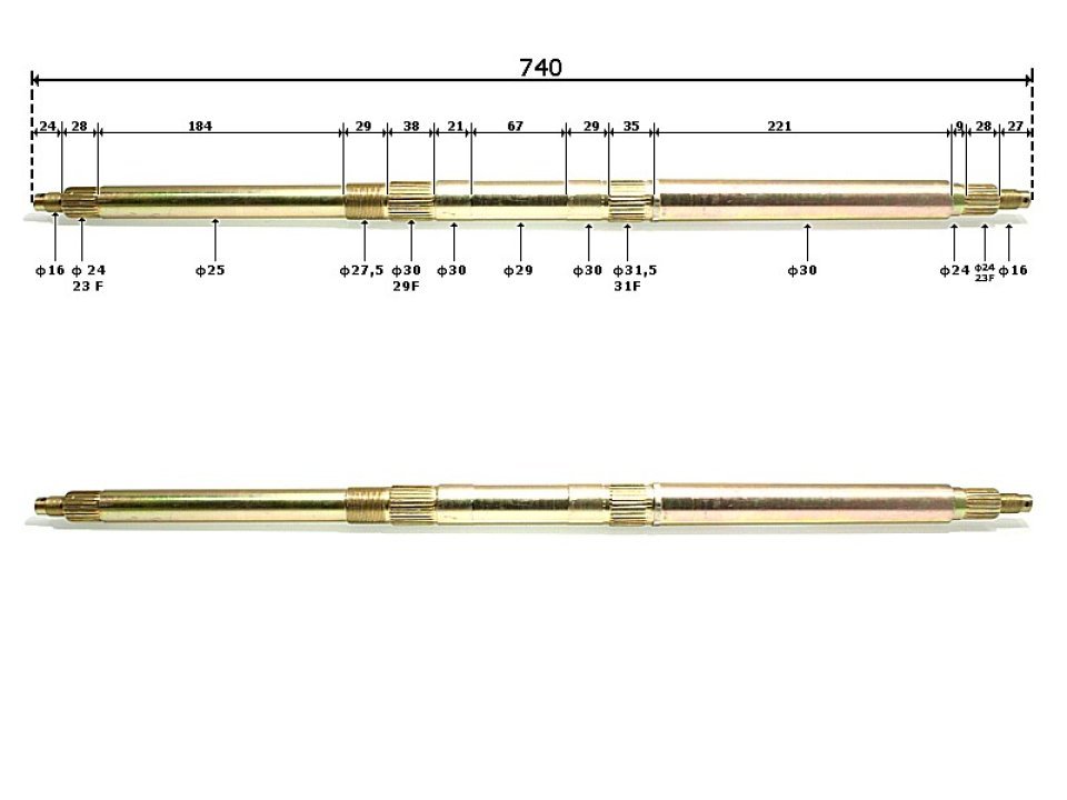 jaszmotor_webshop_hatso_kerektengely_atv___quad_125ccm