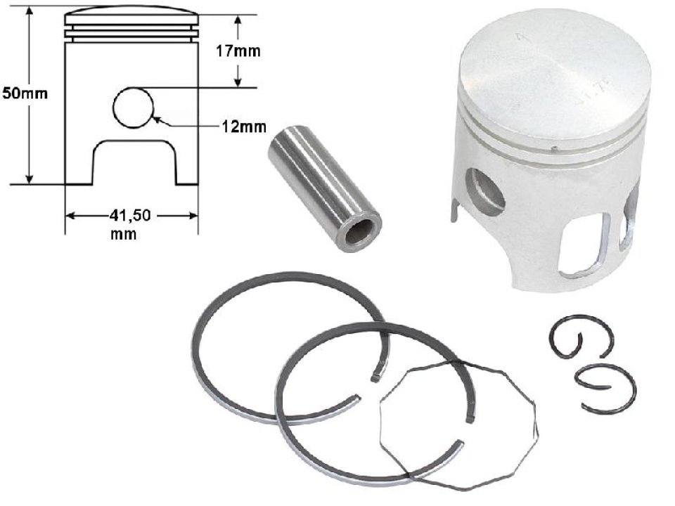 jaszmotor_webshop_dugattyu_szett_yamaha_dt_41,_75ccm,__50ccm,__12mm-es_csapszeg_-_mr