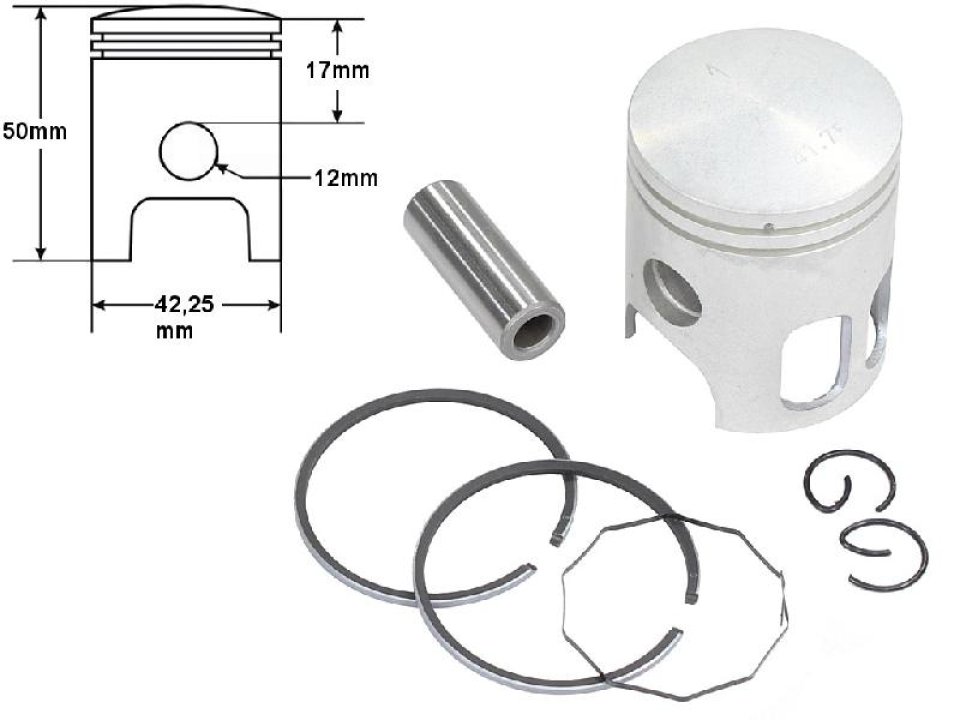 jaszmotor_webshop_dugattyu_szett_yamaha_dt_42,_25mm,__50ccm,__12mm-es_csapszeg_-_mr