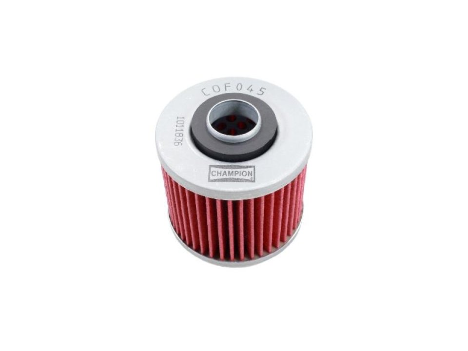 jaszmotor_webshop_olajszuro_cof045_yamaha_<br>(rms)