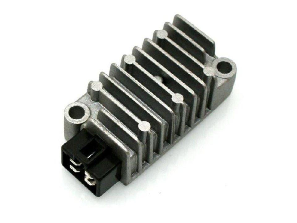 jaszmotor_webshop_feszultseg_szabalyzo_yamaha_-_mr