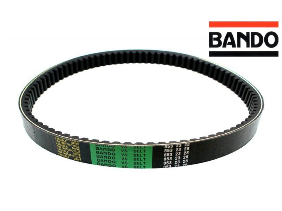 jaszmotor_webshop_Ékszij_853x23x28_yamaha___aprilia_<br>(bando)