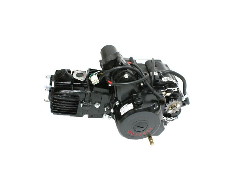 jaszmotor_webshop_motorblokk_komplett_4t,__110ccm,__1p53fmh_<br>(1+1_sebesseges)_atv___quad