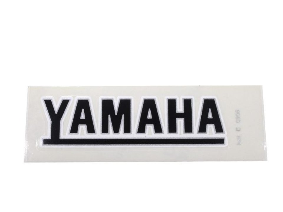 jaszmotor_webshop_yamaha_matrica_-_<br>(fekete)