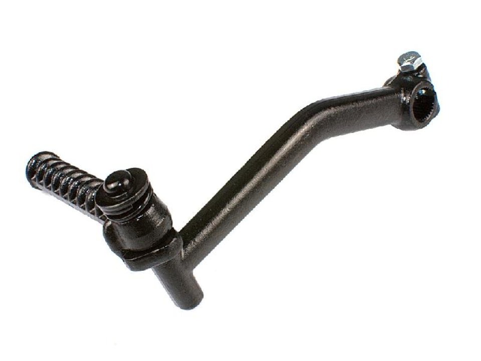 jaszmotor_webshop_berugokar_yamaha_jog_50ccm_<br>(twn)