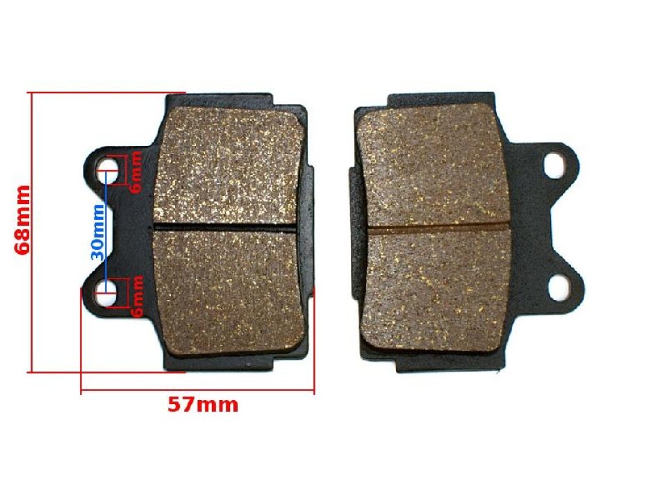 jaszmotor_webshop_fekbetet_yamaha_tzr___fzr___rd___frz,__125-400ccm_-_mr