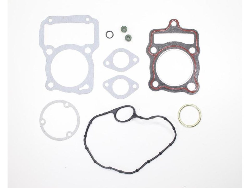 jaszmotor_webshop_tomites_szett_komplett_atv___quad_cg125