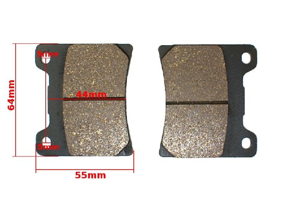 jaszmotor_webshop_fekbetet_yamaha_tz_125___fzr_600_-_mr