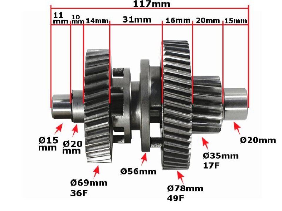 jaszmotor_webshop_valto_tengely_kozepso_atv____quad_150_ccm_<br>(fuxin)