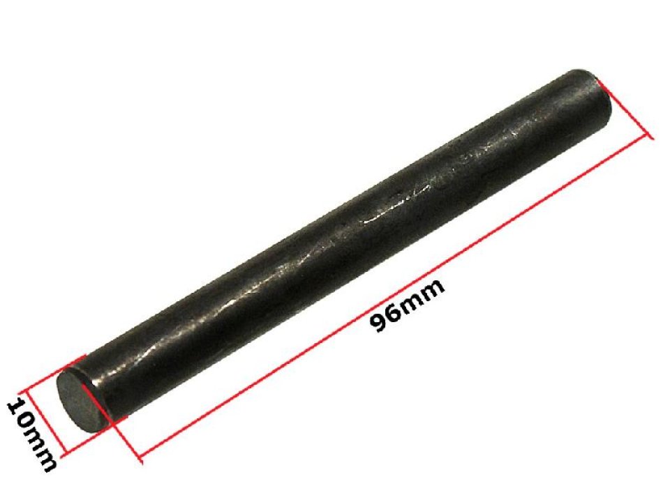 jaszmotor_webshop_valtotengely_atv___quad_gy6_150ccm