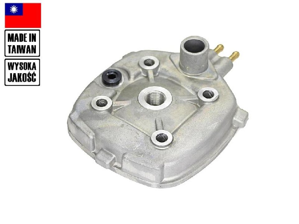 jaszmotor_webshop_hengerfej_minarelli_mbk__yamaha_2t,__50ccm_<br>(vizhuteses)_<br>(twn)